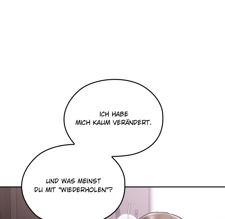 Campusgeheimnisse - episode 1 - 56