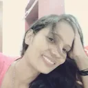@pareet42
