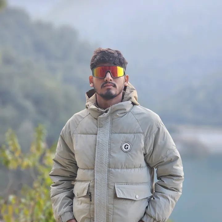 ritesh_y18