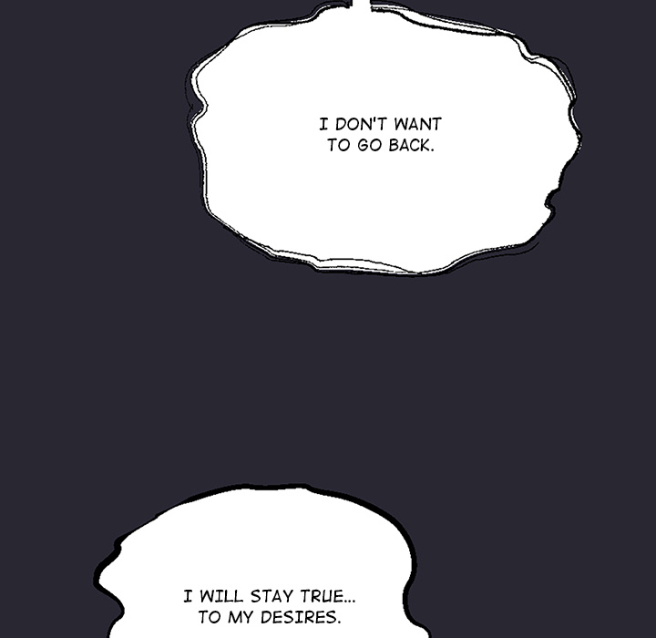 Tell Me the Future - episode 11 - 138