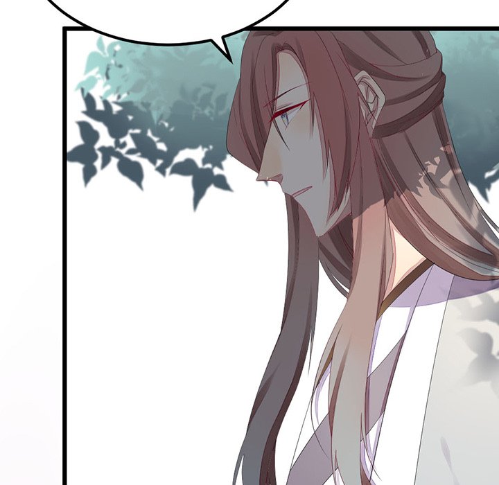 Flowers Whispering - episode 7 - 35