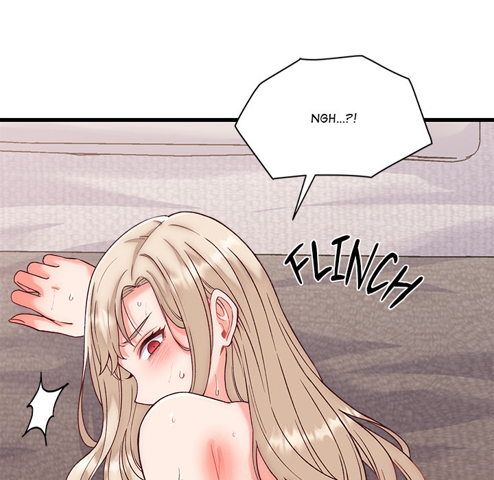 From Pauper to Prince - UNCENSORED - episode 14 - 135