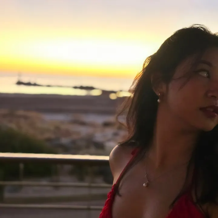@kripashrestha455