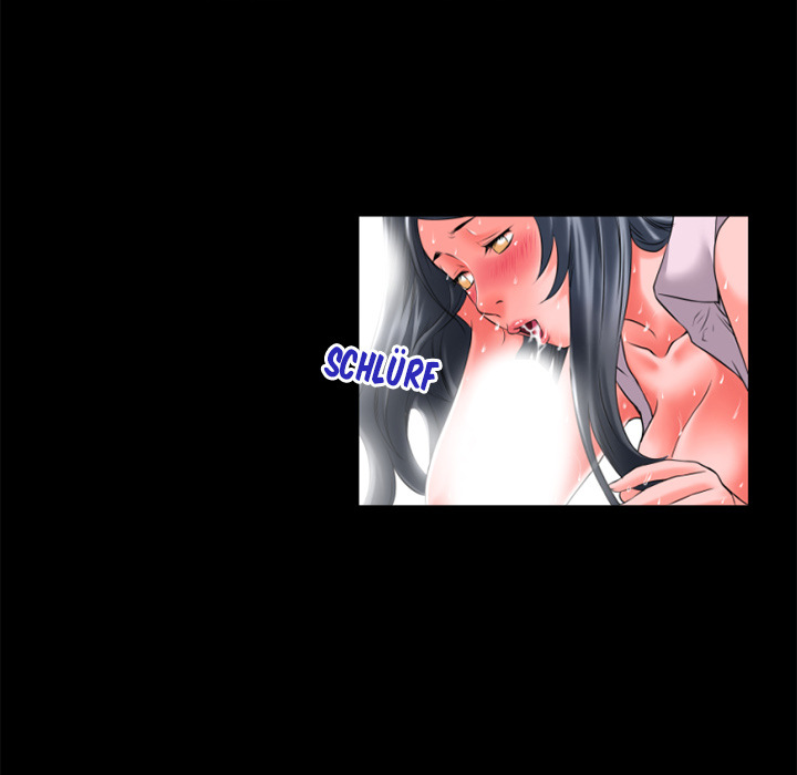 Unvorstellbar - episode 31 - 51