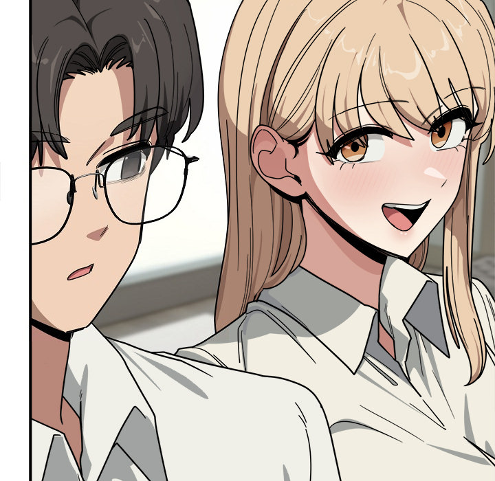 An ihrer Leine - episode 23 - 90