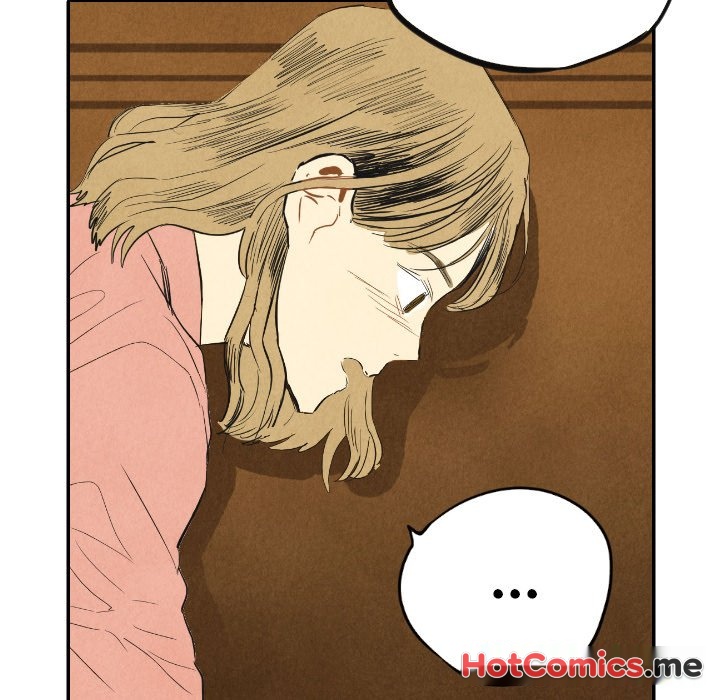 I Pray - episode 10 - 41