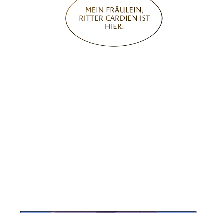 Ich bin die Frau des verdorbenen Nebencharakters - episode 18 - 102