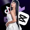 jasreen065