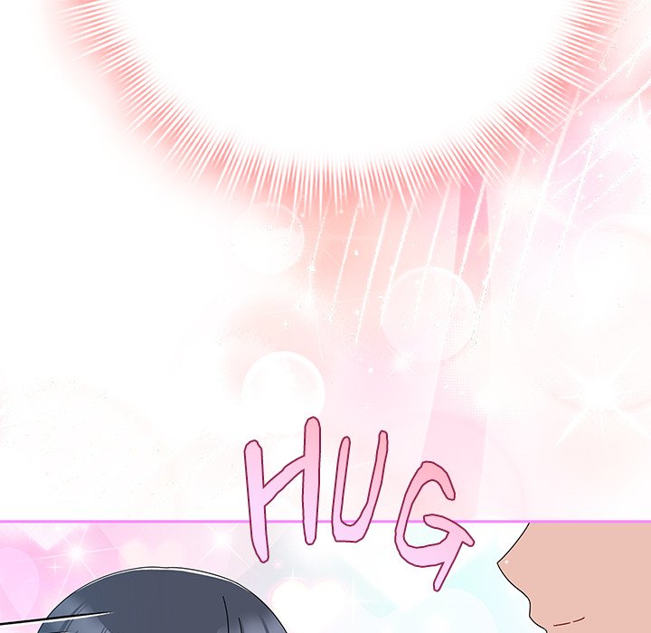 But I Love You - episode 15 - 170