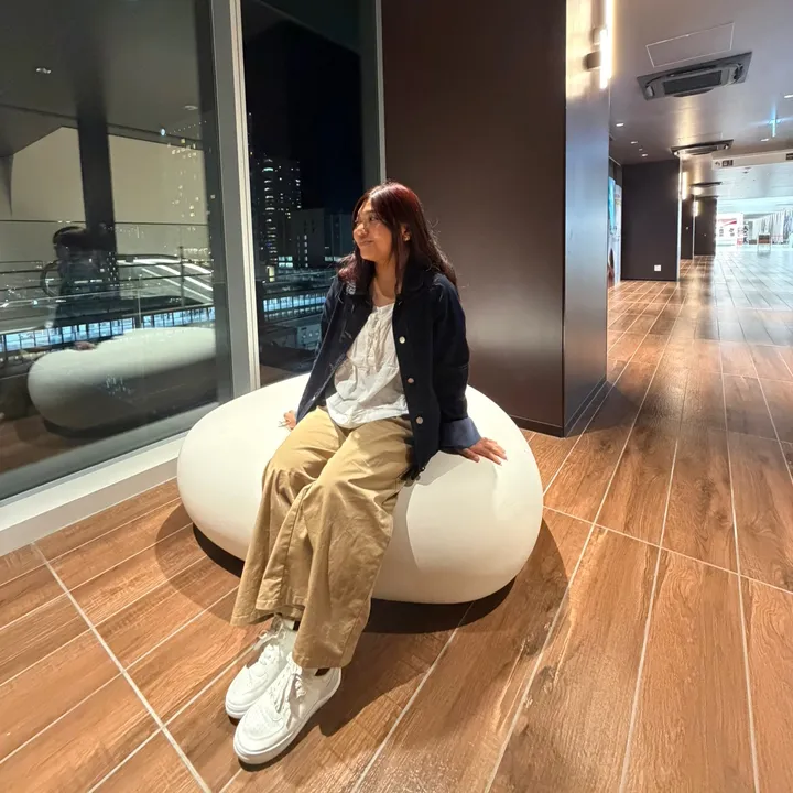 @rihana.rana4