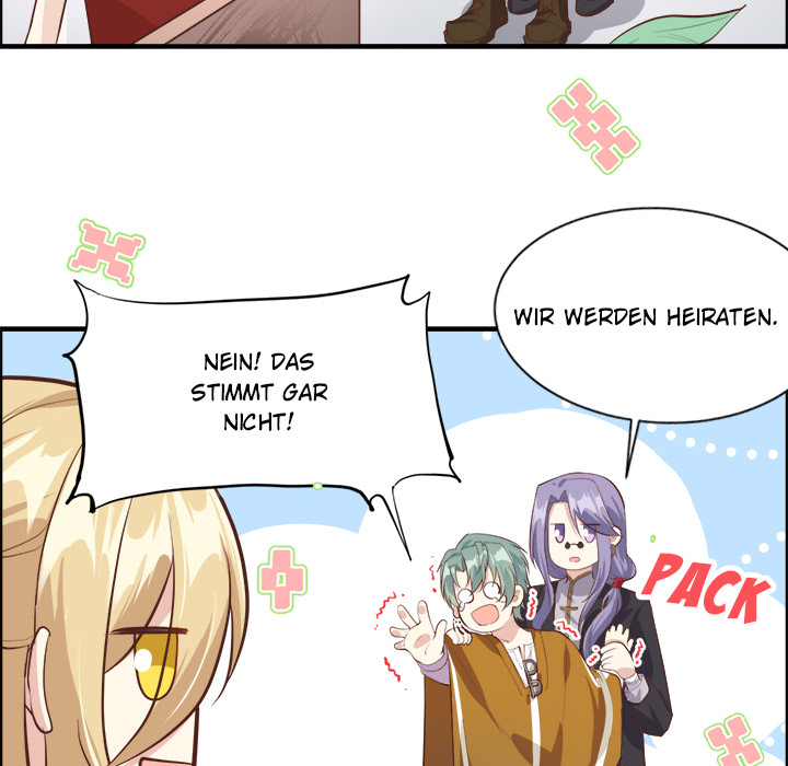 Eine etwas andere Familie - episode 43 - 13