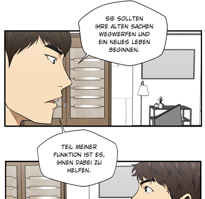 Los geht´s Mr. Kang! - episode 75 - 14