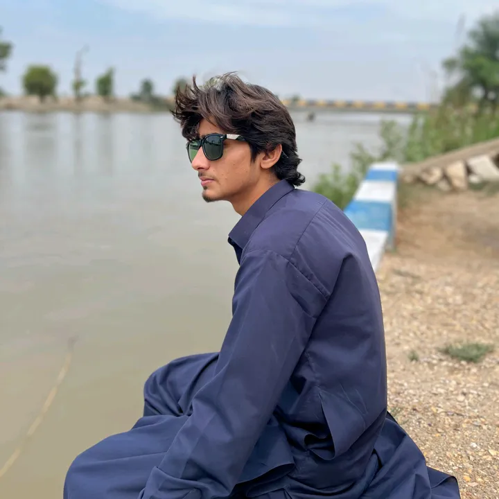 rahmanchanna81