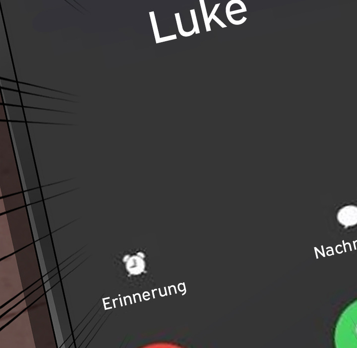 Es bleibt in der Familie - episode 43 - 142