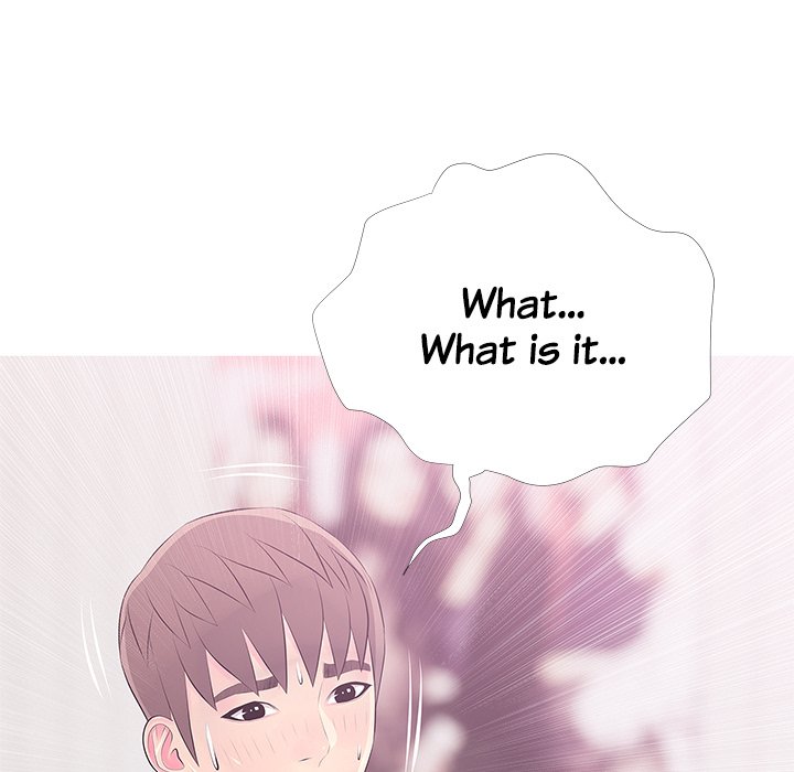 MS. Master - episode 30 - 77