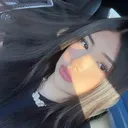 @fhabness