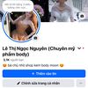 123_ngocnguyen