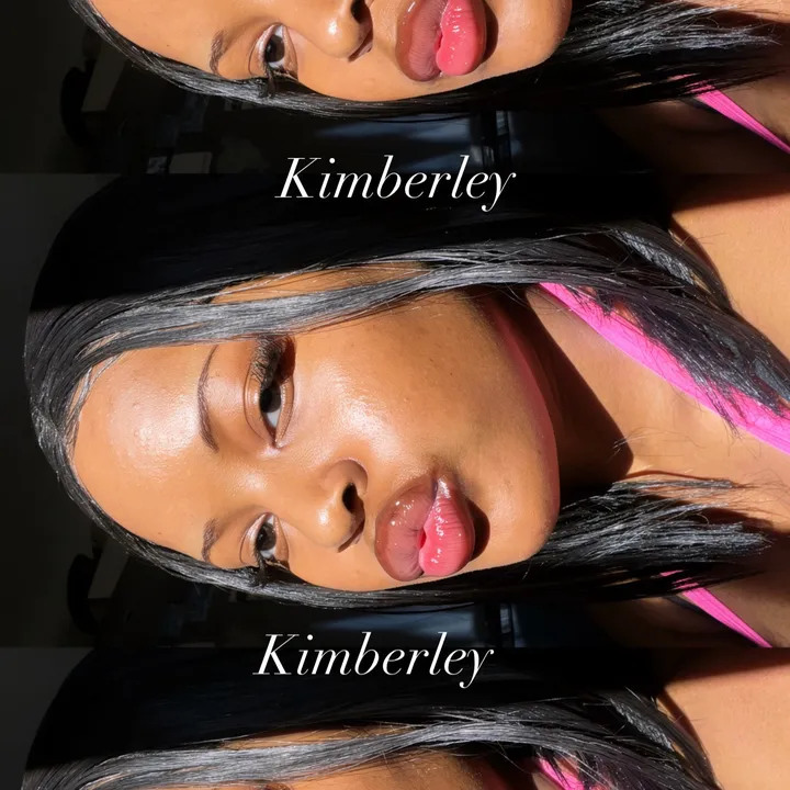 @kimberleyshalom