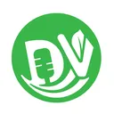 @datosverdes