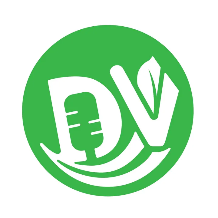 datosverdes