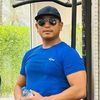 dineshmagar550