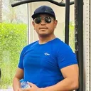 @dineshmagar550