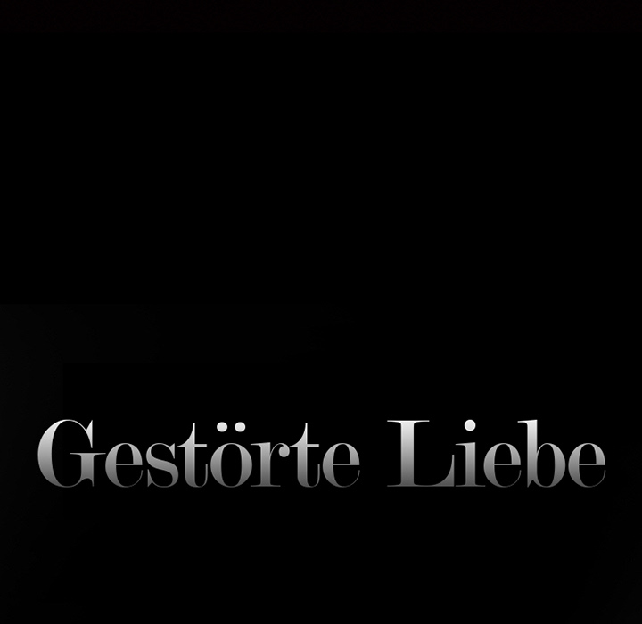 Gestörte Liebe - episode 62 - 29