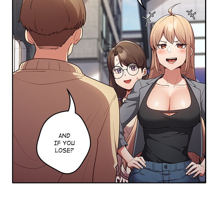 The Carry - episode 1 - 112