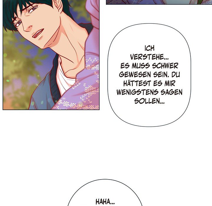 Beiße den Tiger - episode 30 - 12