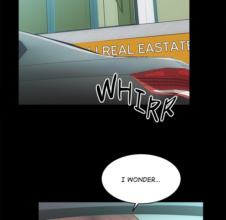Lady Realtors - episode 21 - 97
