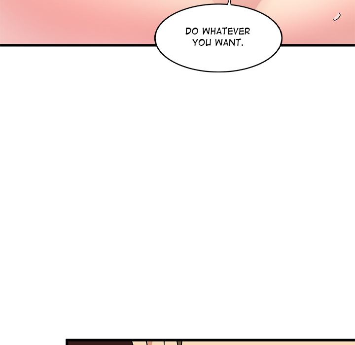 Snapping into Love - UNCENSORED - episode 6 - 4