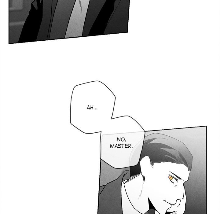 Epitaph - episode 17 - 40