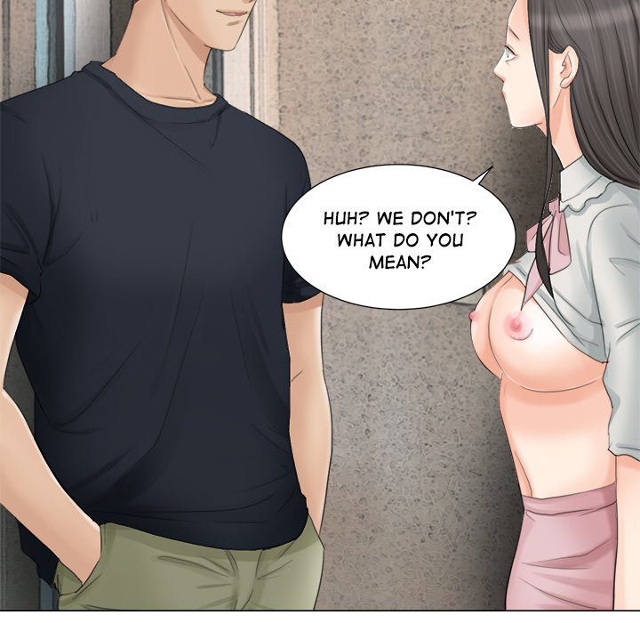 I Know I Shouldn't - episode 9 - 73