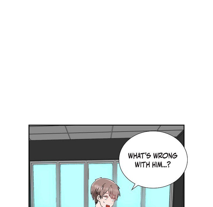 Anonymous Forum - episode 13 - 73