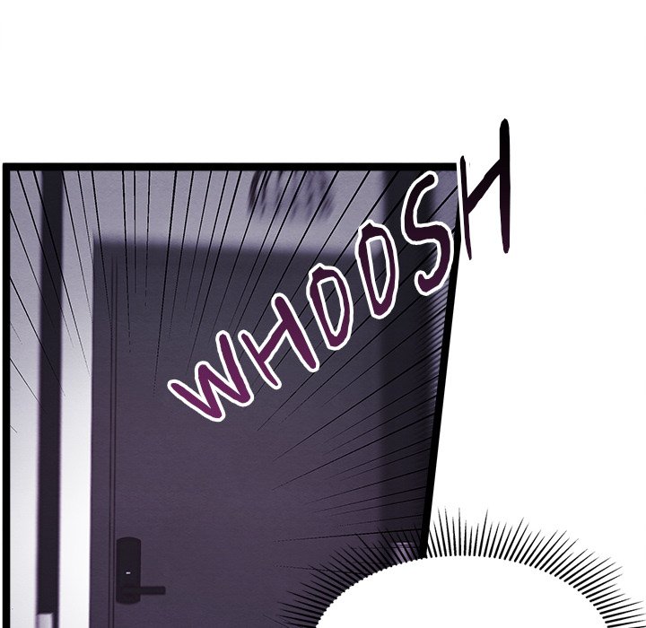 That Couple Has A Secret - episode 27 - 42