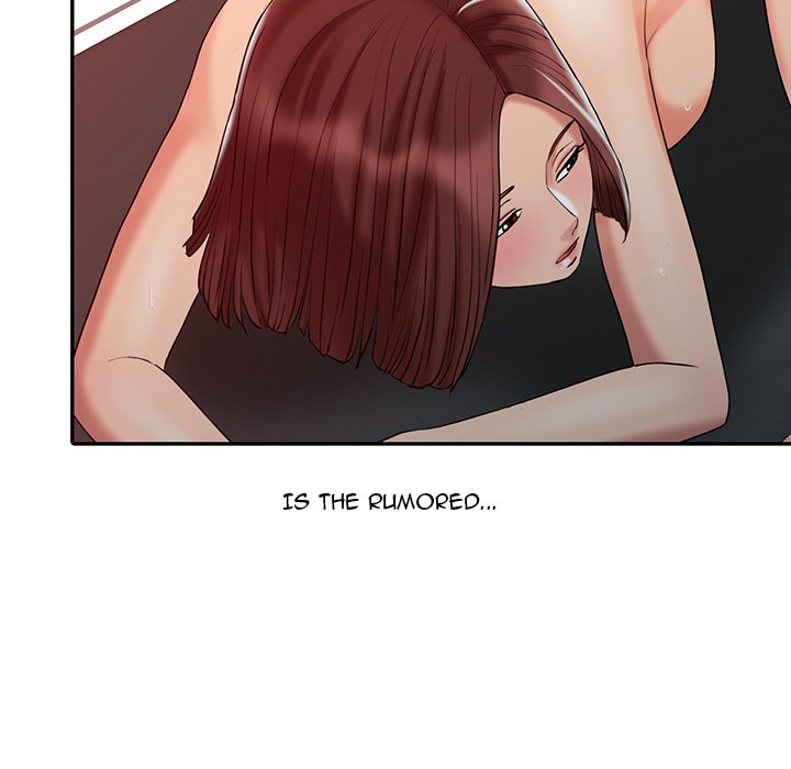 The Hand of Legend - episode 22 - 33