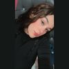 sulema_58