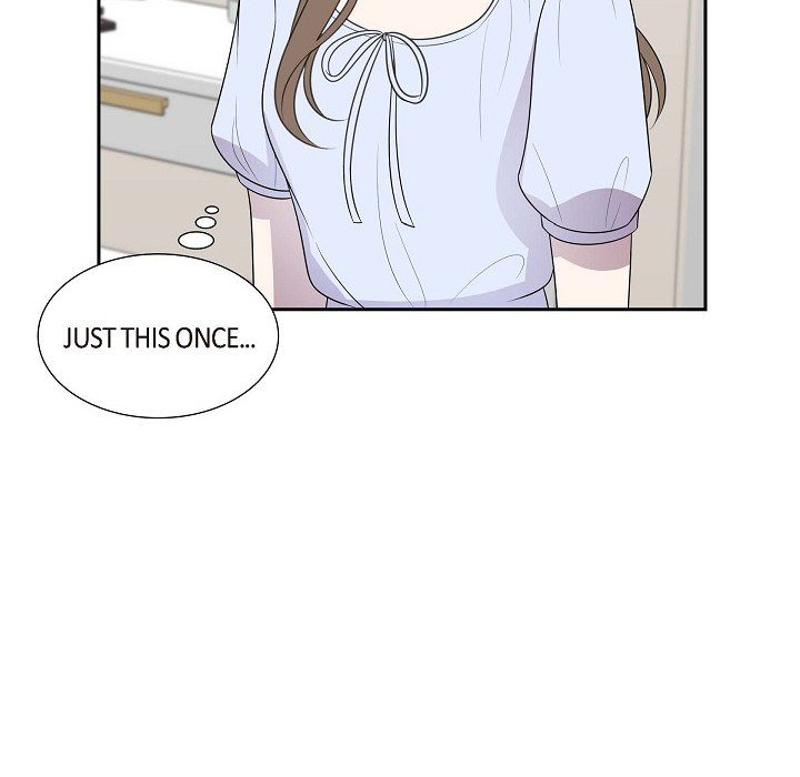 A Misogamist's Romance - episode 19 - 48