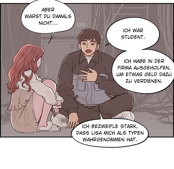 Die sonnige Seite - episode 24 - 64