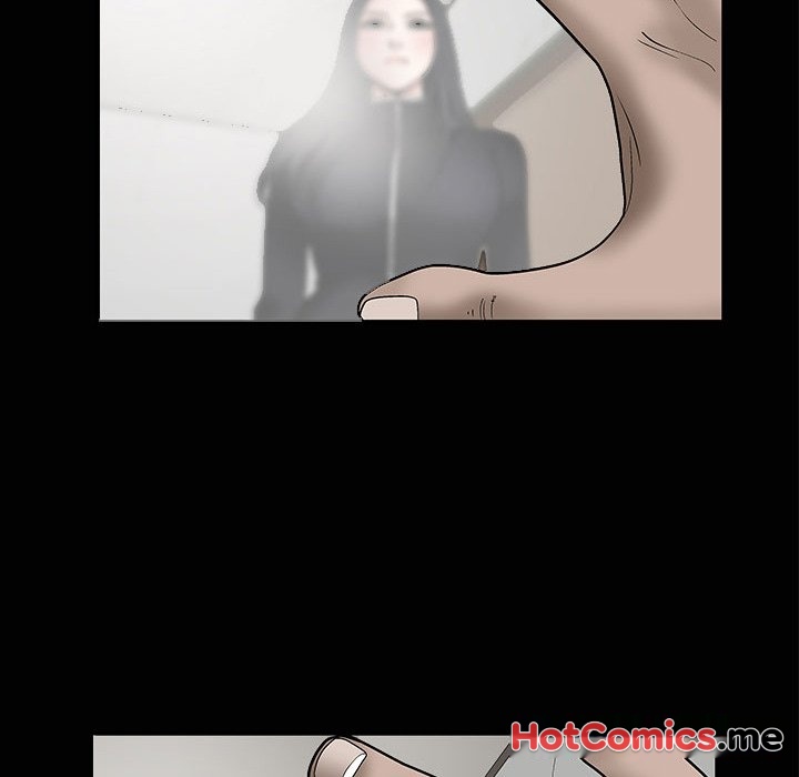 Unspeakable - episode 8 - 74