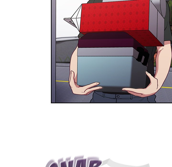 Bride-To-Be - episode 3 - 32