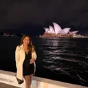 @jamiiiegee