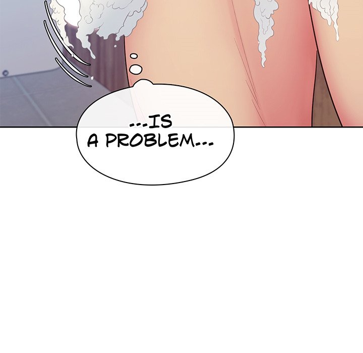 Master, Do You Need A Hand? - episode 7 - 23