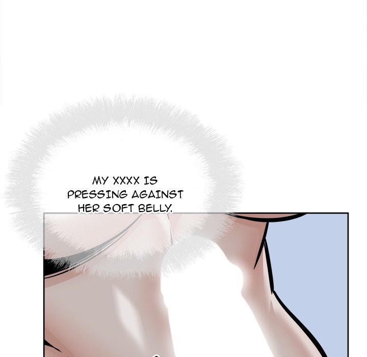 Excuse me, This is my Room - episode 79 - 121