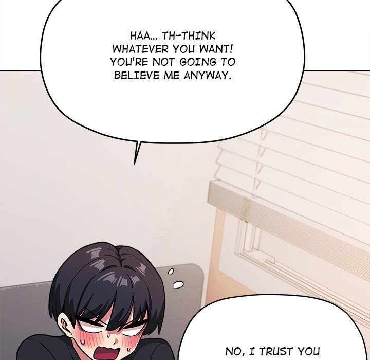 Someone Stop Her! - episode 20 - 117