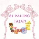 @sipalingjajan.id