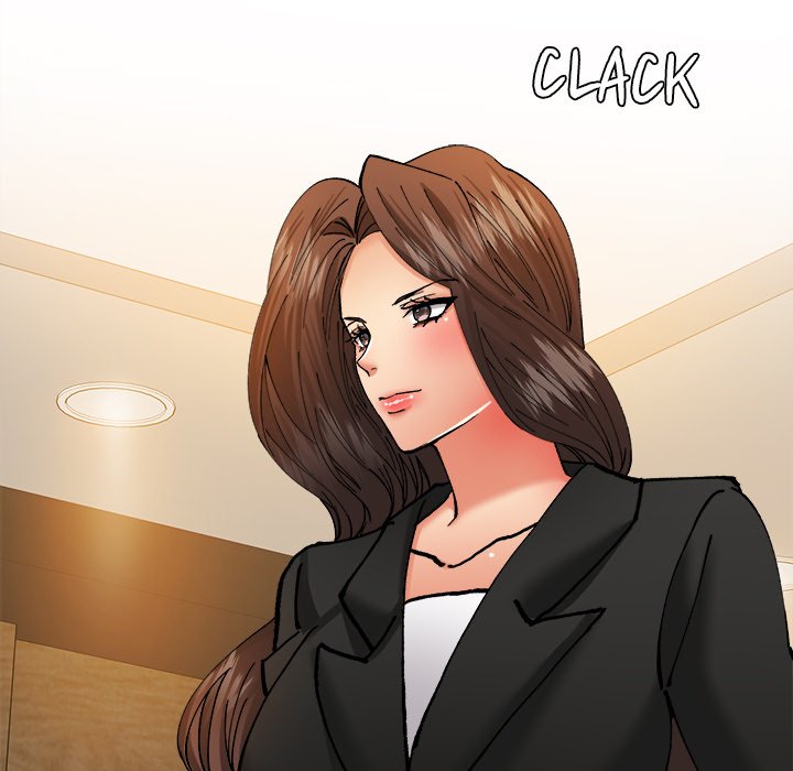 Gifted - episode 73 - 33