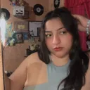 @isamar_ajcuc