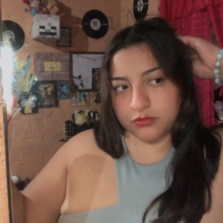isamar_ajcuc