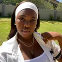 @pretty__ngubane